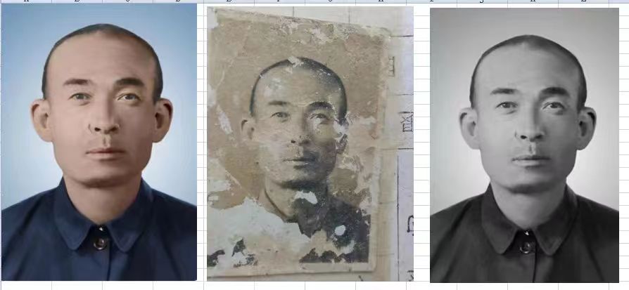 芦溪老照片模糊修复-21